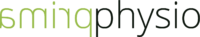 Prima Physio
